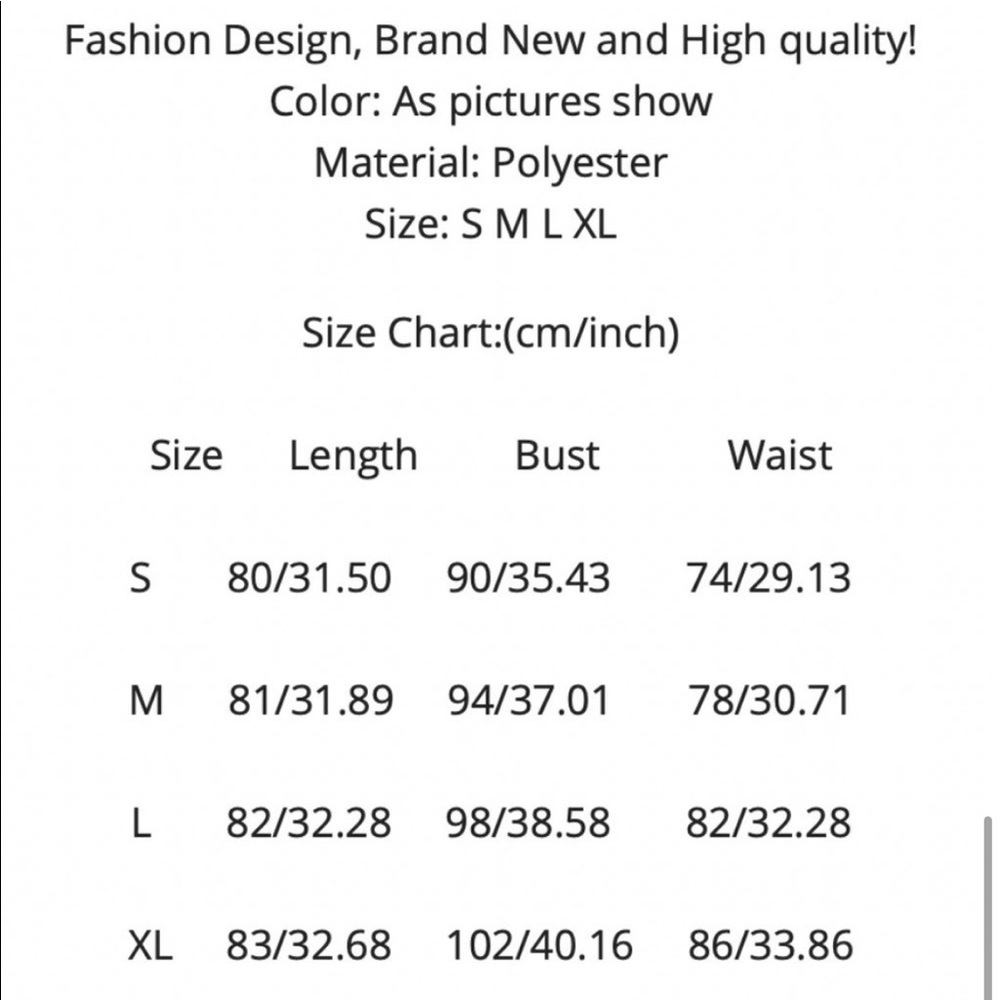Floral Criss Cross Mini Dress - Picture 5 of 5